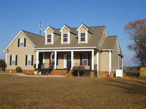 Realtor.com lafayette ga - Browse Walker County, GA real estate. Find 465 homes for sale in Walker County with a median listing home price of $239,000.